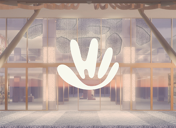 Project