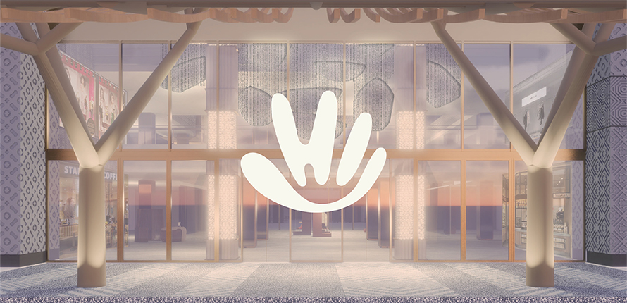Project