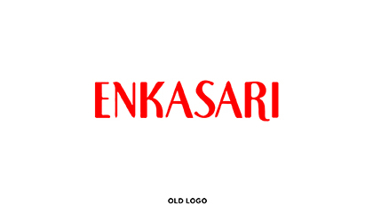 Project